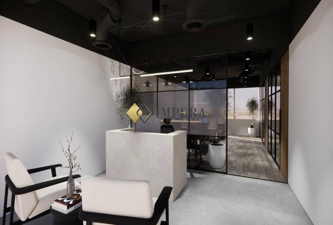 15950936 - Property Main Image