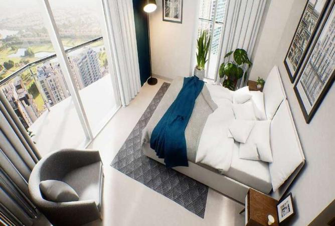 15288459 - صورة العقار 2