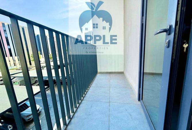 15682101 - الصورة الرئيسية للعقار