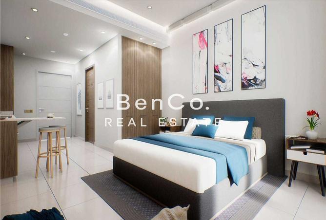 15900814 - صورة العقار 2