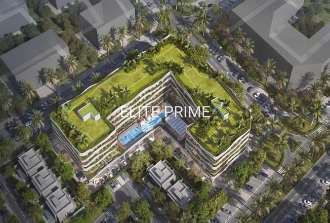 15934297 - صورة العقار 3