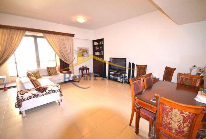 15503602 - صورة العقار 3