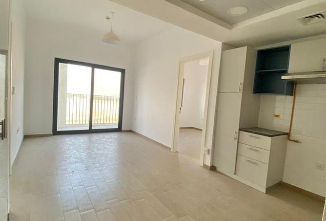 15280376 - Property Main Image