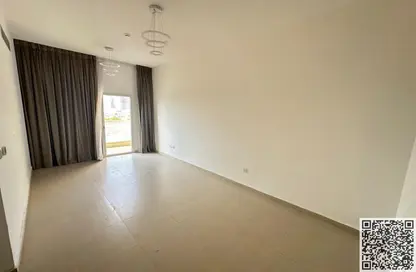 Apartment - 2 Bedrooms - 2 Bathrooms for rent in Al Amira Village - Al Yasmeen - Ajman