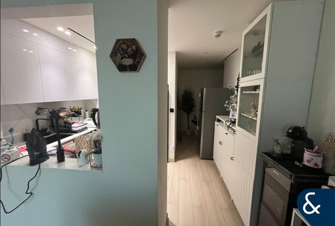 15654514 - Property Main Image