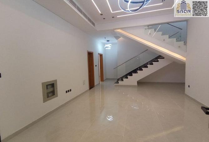 15698199 - صورة العقار 2