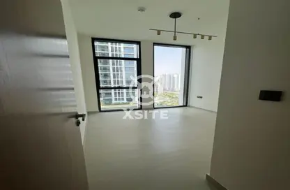 Apartment - 1 Bedroom - 1 Bathroom for rent in Binghatti Gardenia - Jumeirah Village Circle - Dubai