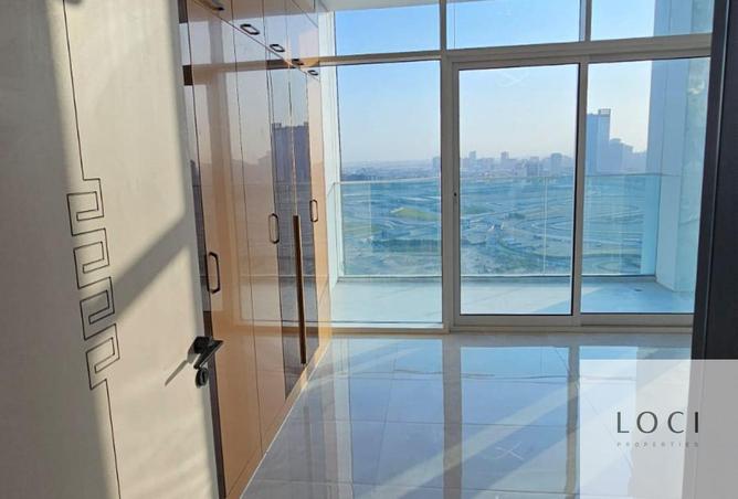 15481917 - Property Main Image