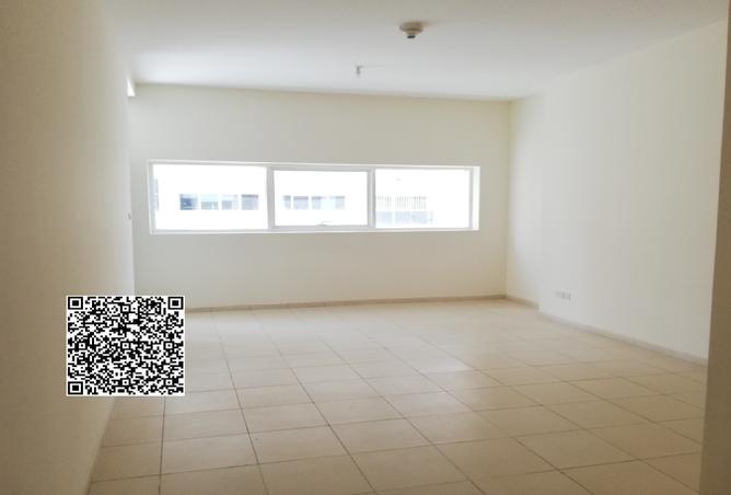 15632763 - Property Image 2