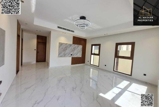 15504953 - Property Image 2