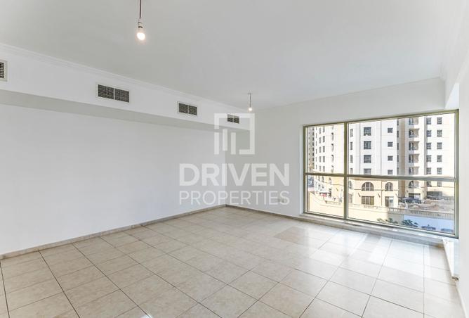 15934086 - صورة العقار 3