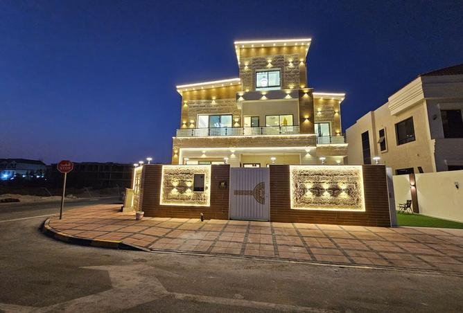 15418403 - صورة العقار 3