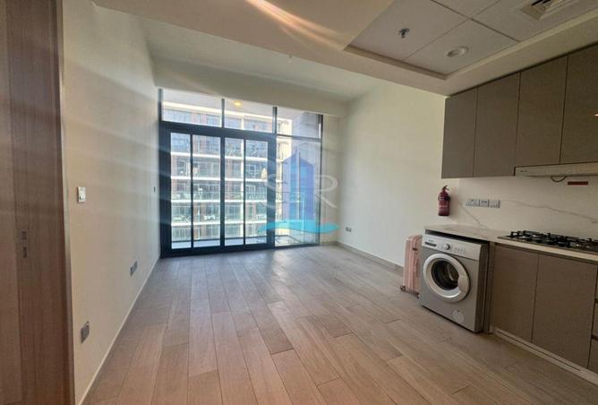 16035454 - صورة العقار 2