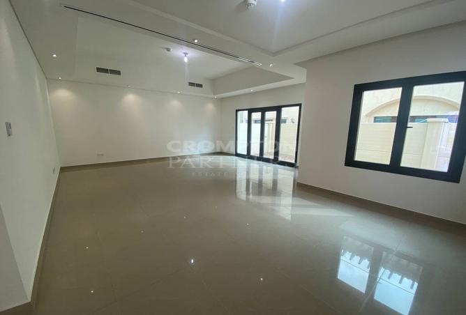 15499463 - Property Main Image