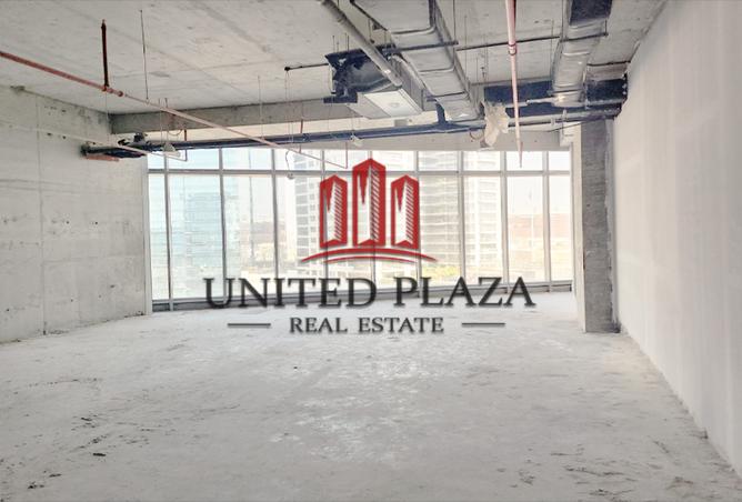 12383953 - Property Image 2