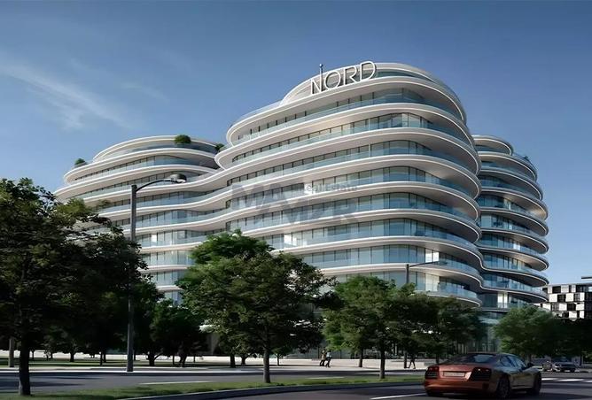 15893970 - Property Image 3