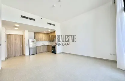 Apartment - 1 Bedroom - 1 Bathroom for sale in Rawda Apartments 1 - Rawda Apartments - Town Square - Dubai