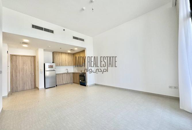 15521088 - الصورة الرئيسية للعقار