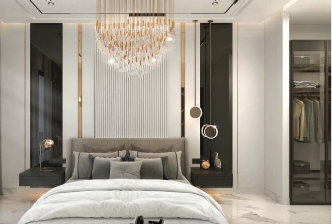 15588088 - Property Image 2