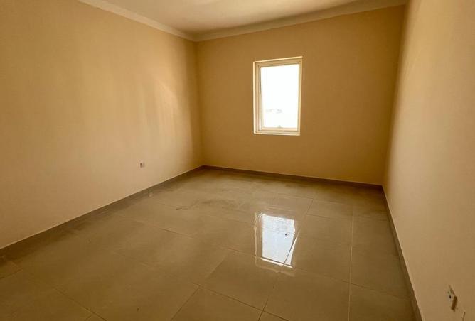 15305872 - Property Image 3