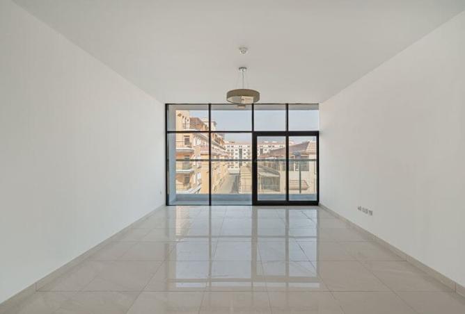 15614931 - صورة العقار 3