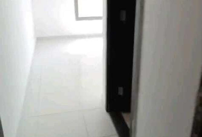 15478072 - صورة العقار 2
