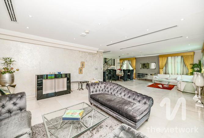 15827591 - Property Image 3