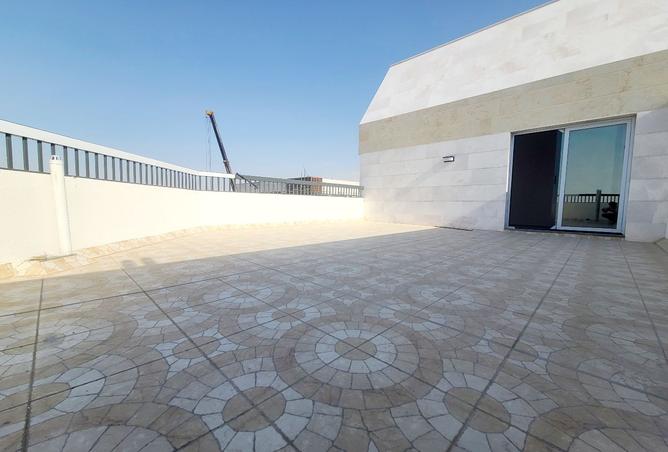 16023139 - الصورة الرئيسية للعقار