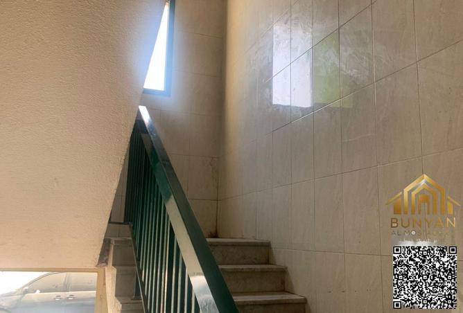 15769599 - صورة العقار 3