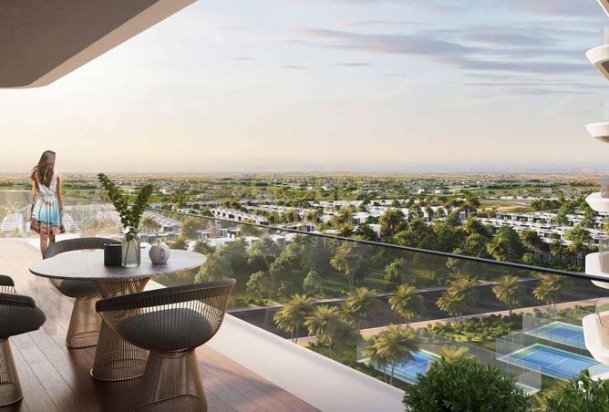 15703777 - صورة العقار 2