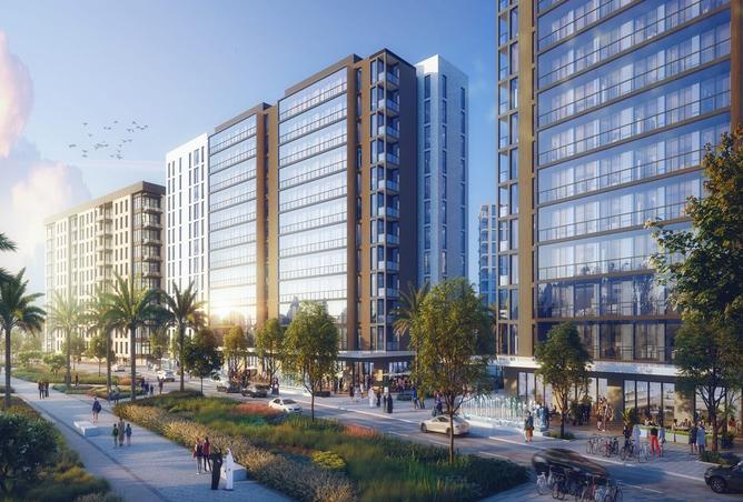 15263607 - Property Image 2