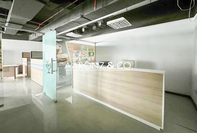 15695589 - صورة العقار 2