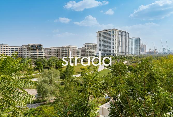 15192583 - Property Image 2