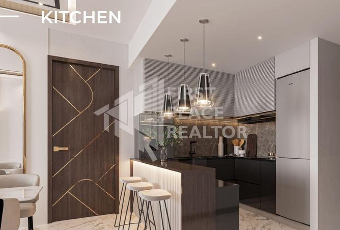 15874388 - Property Image 2