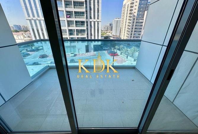 15683317 - صورة العقار 3