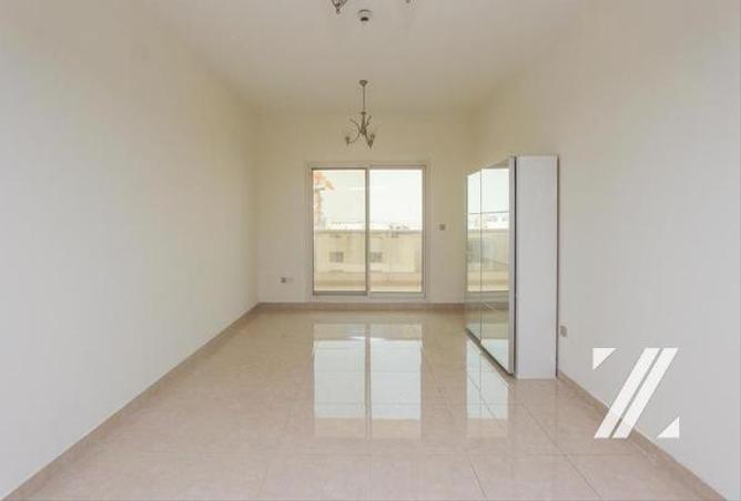 15966396 - صورة العقار 3