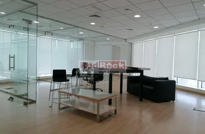 مكتب - استوديو - 1 حمام للايجار في مراسي الخليج التجاري - الخليج التجاري - دبي مكتب - استوديو - 1 حمام للايجار في مراسي الخليج التجاري - الخليج التجاري - دبي