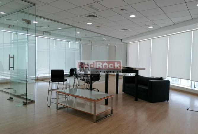 15824941 - الصورة الرئيسية للعقار