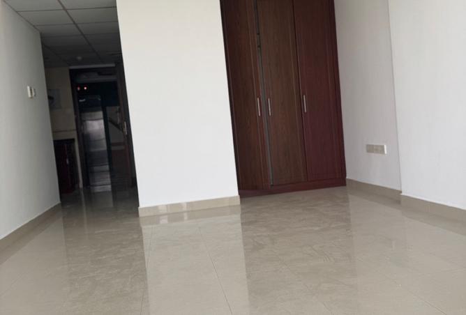 15661720 - الصورة الرئيسية للعقار