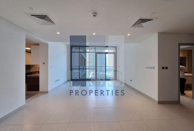 16061948 - الصورة الرئيسية للعقار