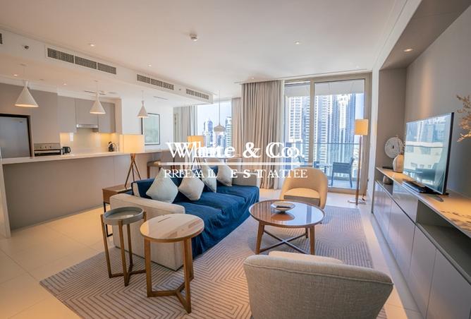 14197938 - Property Image 2