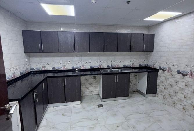 15958501 - Property Image 2