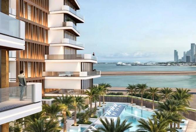 15783414 - صورة العقار 3