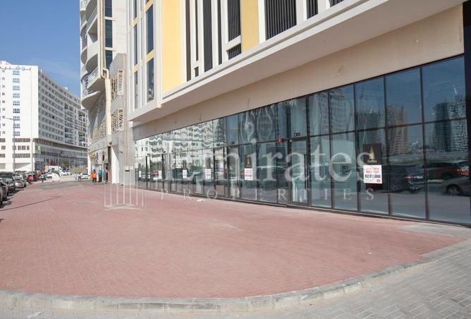 16053741 - Property Image 2