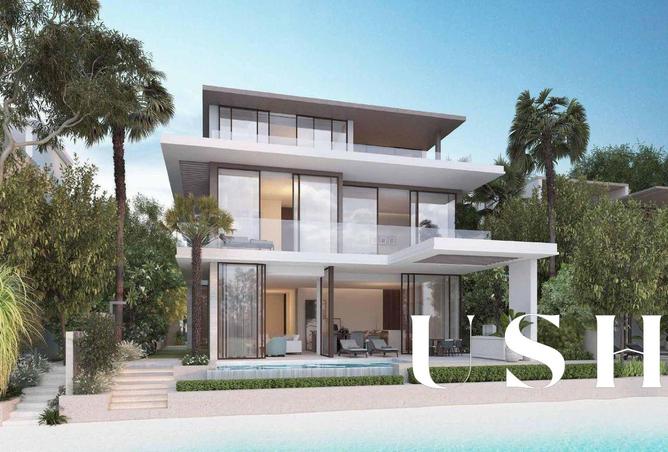 15819351 - Property Main Image