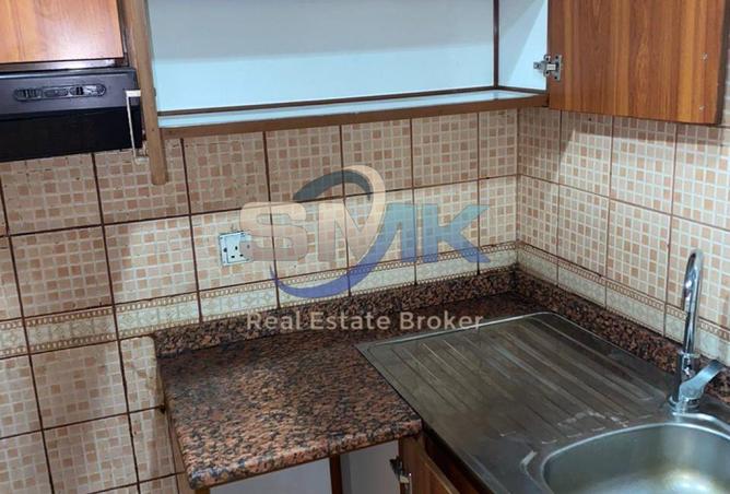 16036691 - Property Image 3