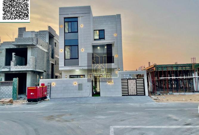 15535445 - الصورة الرئيسية للعقار