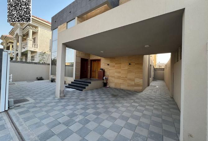 15388443 - Property Image 2