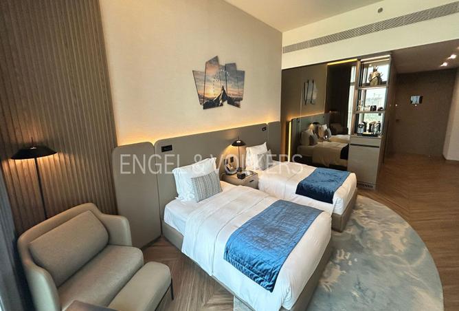 16003411 - Property Image 2