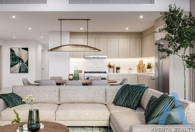 15506735 - صورة العقار 3